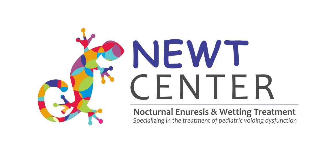 Logo Design by kumds for this project | Design #4401667