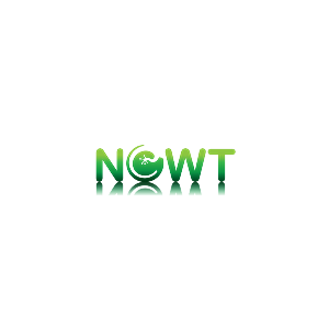 Logo Design by Markelof for this project | Design #4416771