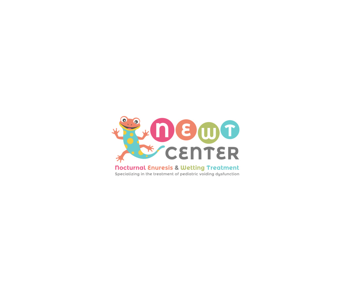 Design de Logo par Pup P. pour ce projet | Design #4417117