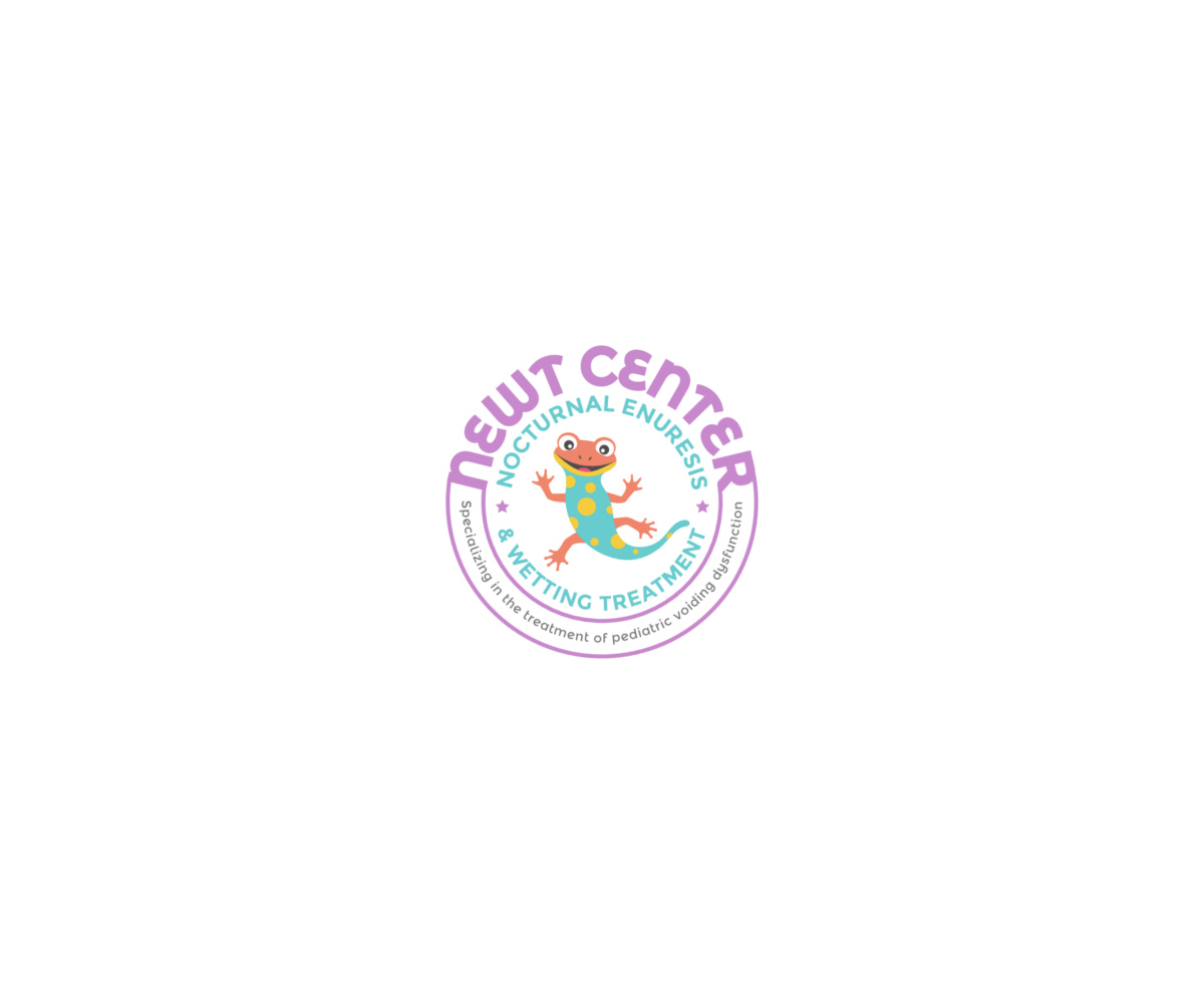Logo-Design von Pup P. für dieses Projekt | Design: #4454609