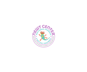 Logo Design by Pup P. for this project | Design #4454609