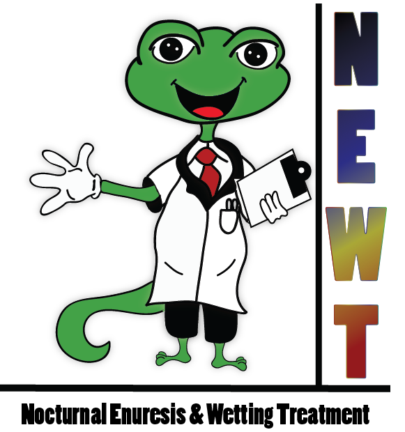 Logo Design by Taaltek007 for this project | Design #4445195