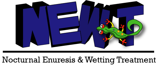 Diseño de Logo por Taaltek007 para este proyecto | Diseño #4461043