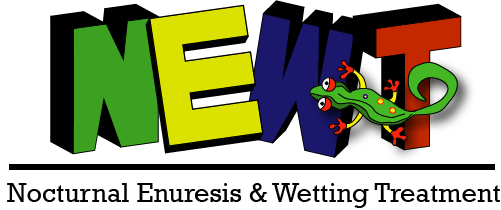 Diseño de Logo por Taaltek007 para este proyecto | Diseño #4461074