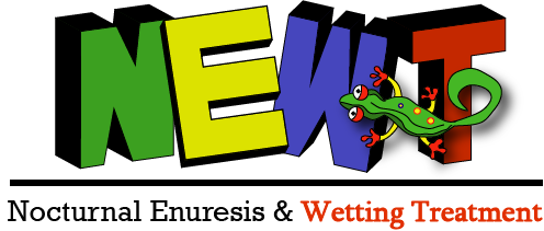 Diseño de Logo por Taaltek007 para este proyecto | Diseño #4461120