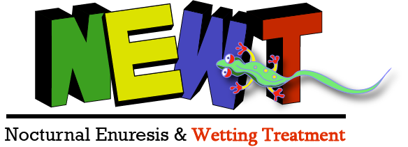 Logo Design by Taaltek007 for this project | Design #4461237