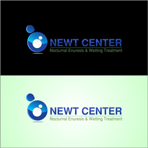 Logo Design by acumenlab.in