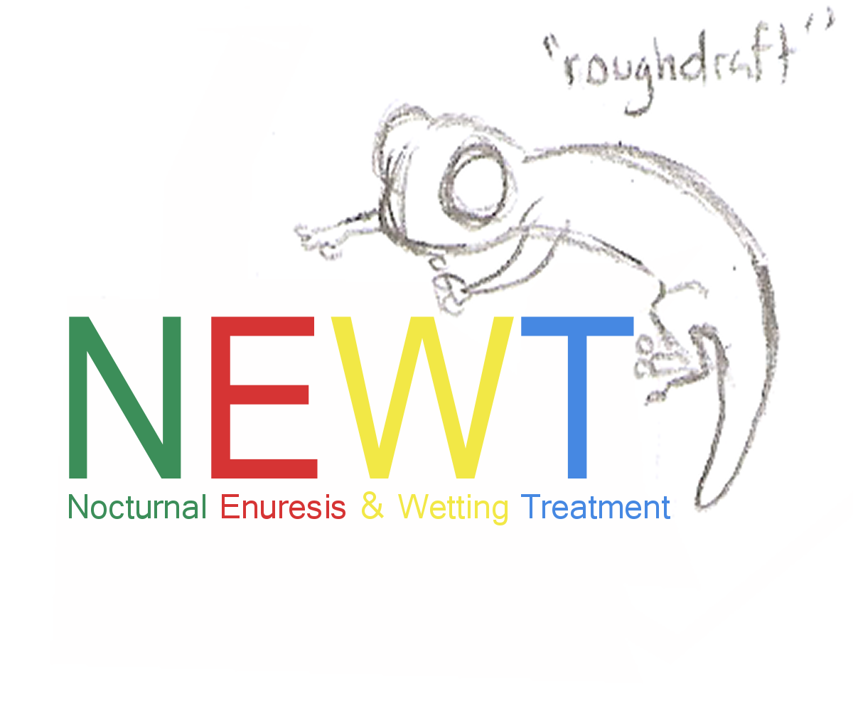 Logo Design by sallychan for this project | Design #4404320