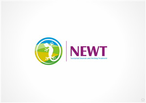 Logo Design by MBARO for this project | Design #4420555
