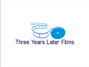 Logo Design by alexandru gutu for Three Years Later Films | Design: #1254281