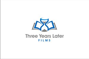 Logo-Design von subhadip für Three Years Later Films | Design #1254459