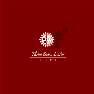 Logo Design by R12 for Three Years Later Films | Design: #1254745