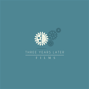 Logo Design by R12 for Three Years Later Films | Design: #1254751
