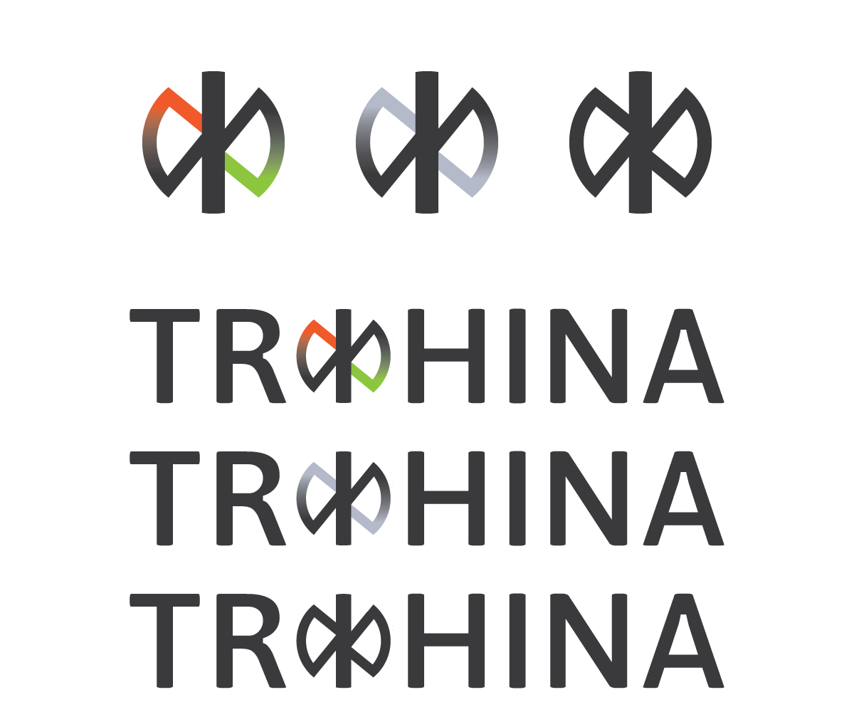 Diseño de Logo por Slobodan Cagic para este proyecto | Diseño #4426443