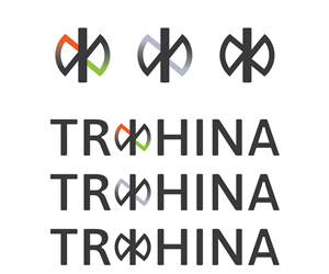 Logo Design by Slobodan Cagic