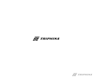 Logo Design by Ash 