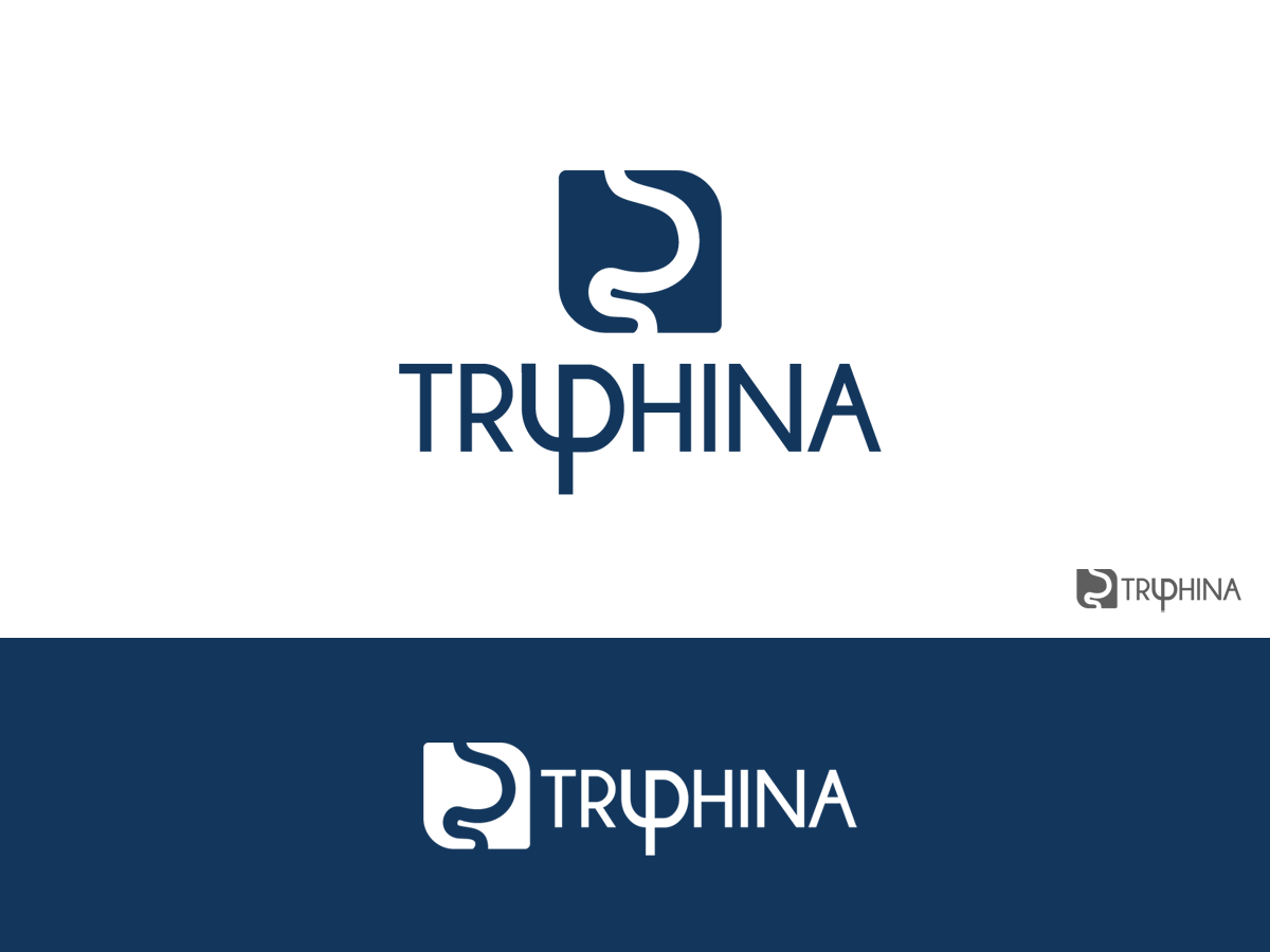 Logo Design by FRESTI for this project | Design #4410683