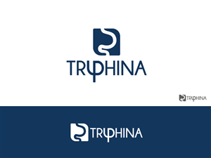 Logo Design by FRESTI