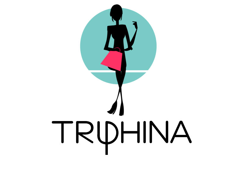 Logo Design by yahyoha97 for this project | Design #4392966