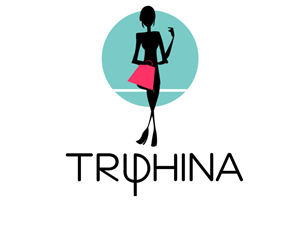 Logo Design by yahyoha97