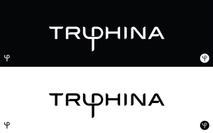 Logo Design by keis604