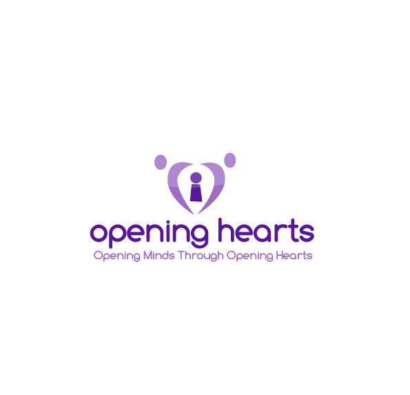 Diseño de Logo por Hiccups Design para este proyecto | Diseño #1259159