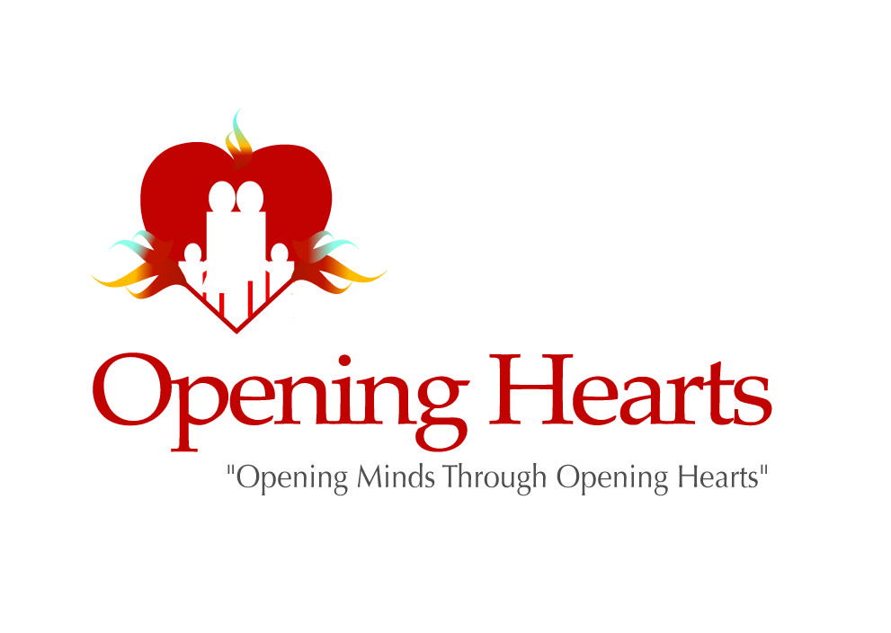 Logo Design by CRESCENT MOON for this project | Design #1263268