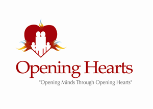 Logo Design by CRESCENT MOON for this project | Design #1263268