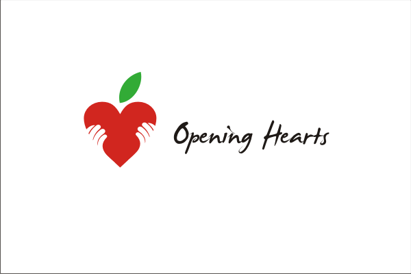 Logo Design by subhadip for this project | Design #1254523