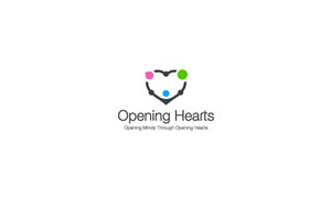 Logo Design by Omee for this project | Design: #1256293