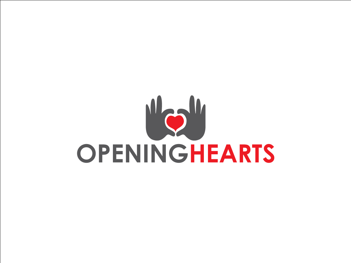 Diseño de Logo por shaheen para este proyecto | Diseño #1269726