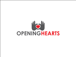 Logo Design by shaheen for this project | Design: #1269726