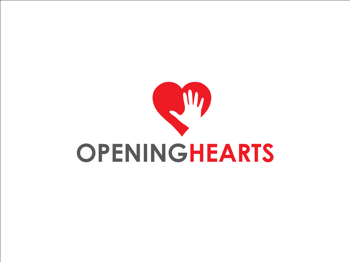 Diseño de Logo por shaheen para este proyecto | Diseño #1269727