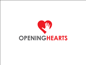 Logo Design by shaheen for this project | Design: #1269727