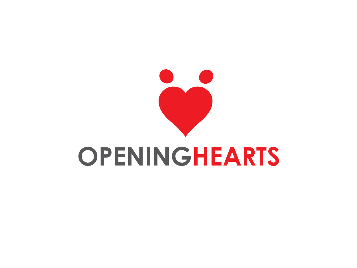 Logo Design by shaheen for this project | Design #1269728