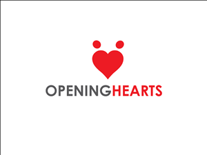 Logo Design by shaheen for this project | Design #1269728