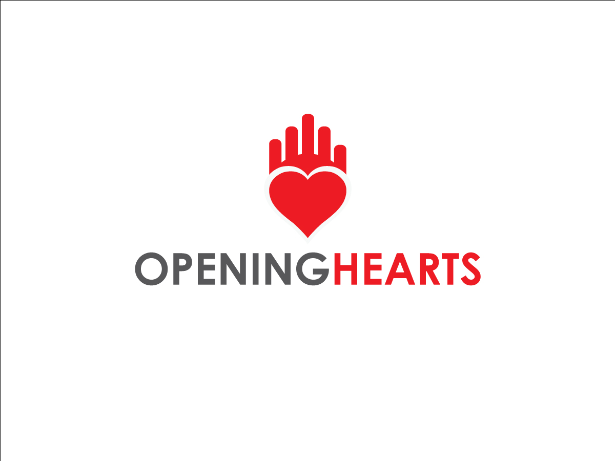 Diseño de Logo por shaheen para este proyecto | Diseño #1269730