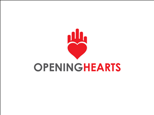Logo Design by shaheen for this project | Design: #1269730