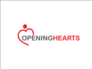 Logo Design by shaheen for this project | Design: #1269732