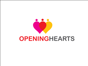 Logo Design by shaheen for this project | Design: #1269733
