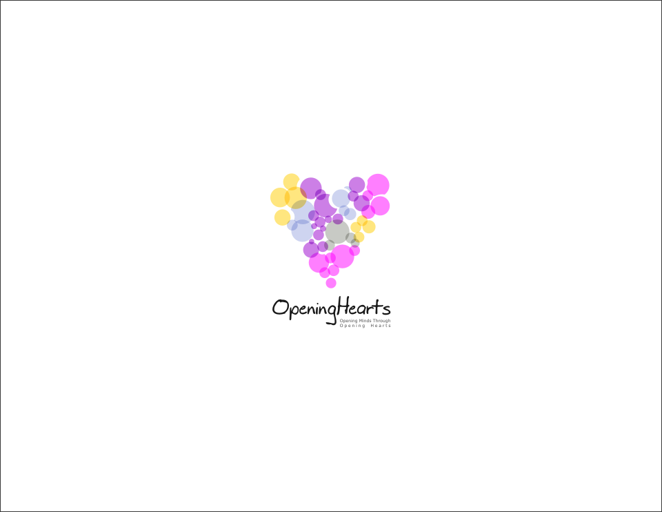 Diseño de Logo por Sinarte para este proyecto | Diseño #1265110