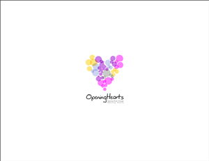 Design de Logo par Sinarte pour ce projet | Design : #1265110