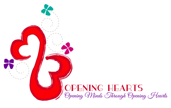 Diseño de Logo por BMF Design para este proyecto | Diseño #1252578