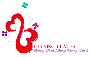 Logo Design by BMF Design for this project | Design: #1252578