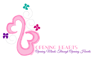 Logo Design by BMF Design for this project | Design: #1252579