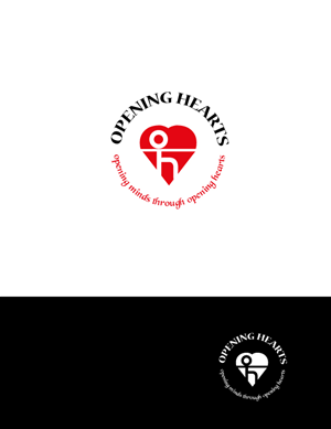 Logo Design by DUAL DESIGNER for this project | Design: #1254900