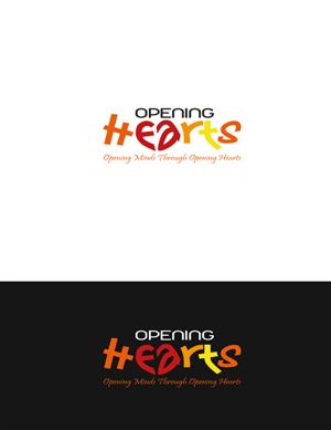 Logo Design by DUAL DESIGNER for this project | Design: #1254902