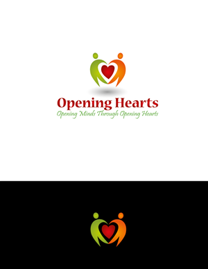 Logo Design by DUAL DESIGNER for this project | Design: #1254907