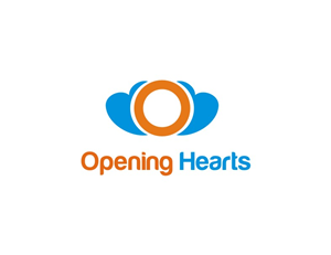 Logo Design by lrbalaji for this project | Design: #1257146