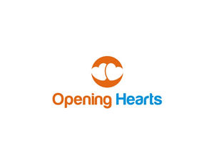 Logo Design by lrbalaji for this project | Design: #1257152